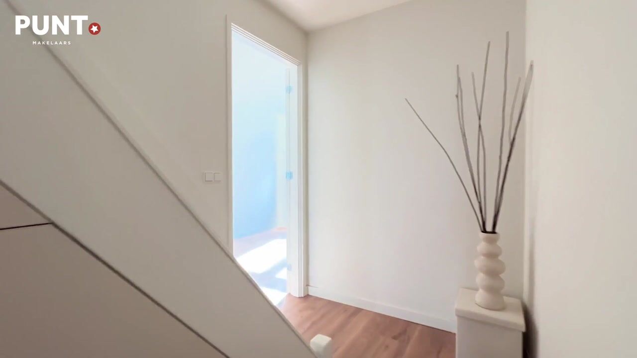 Video van Vleutenseweg 466