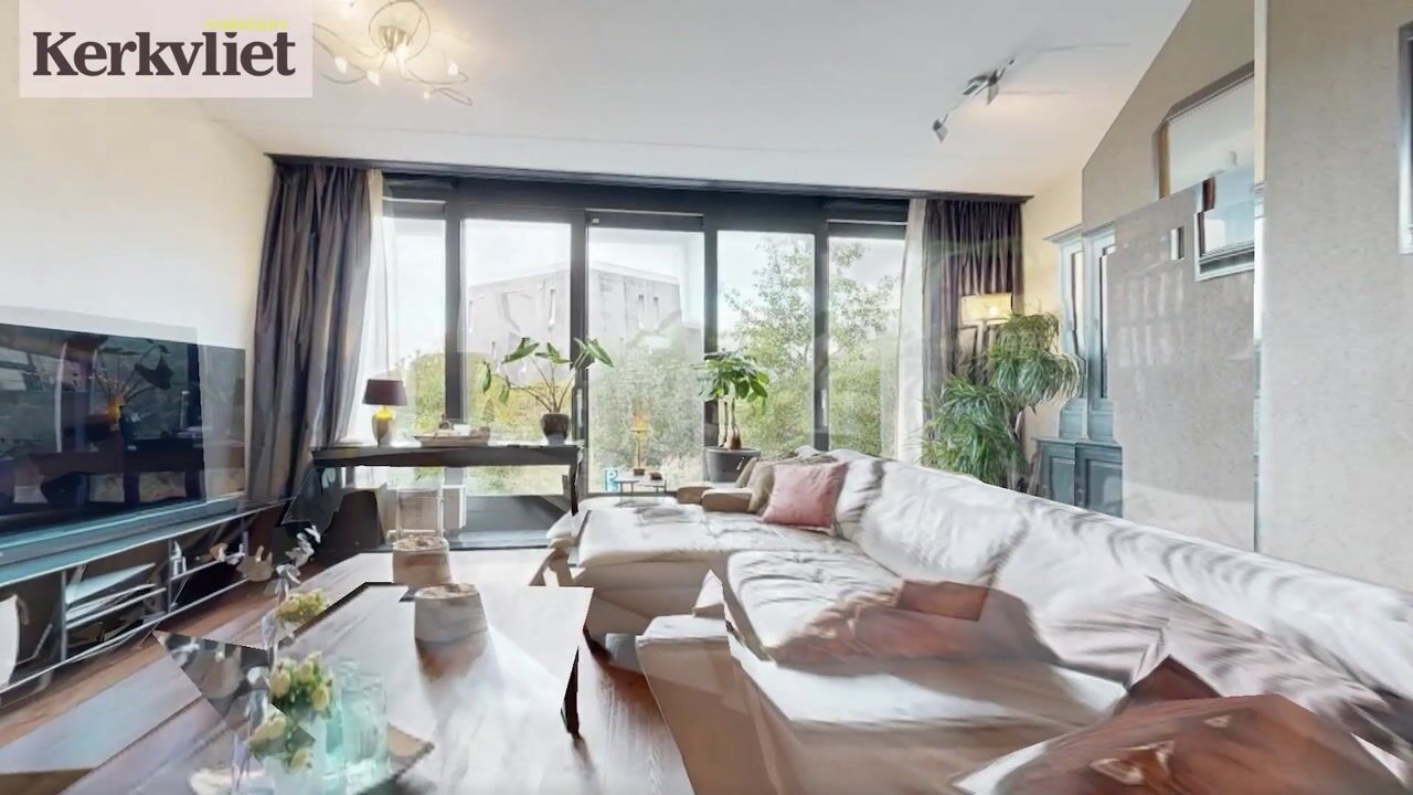 Video of Zijlstroom 76