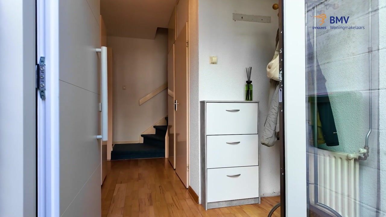 Video van Meerkerkstraat 1