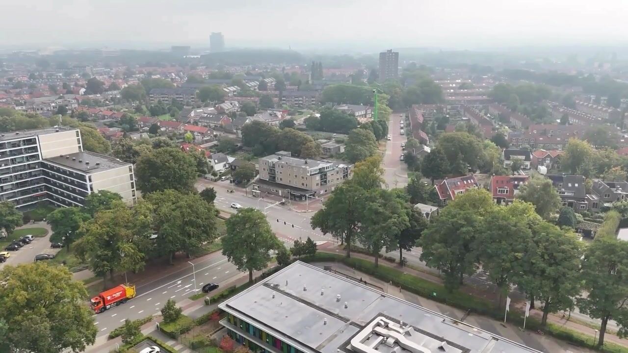 Bekijk video van Hatertseweg 463-E