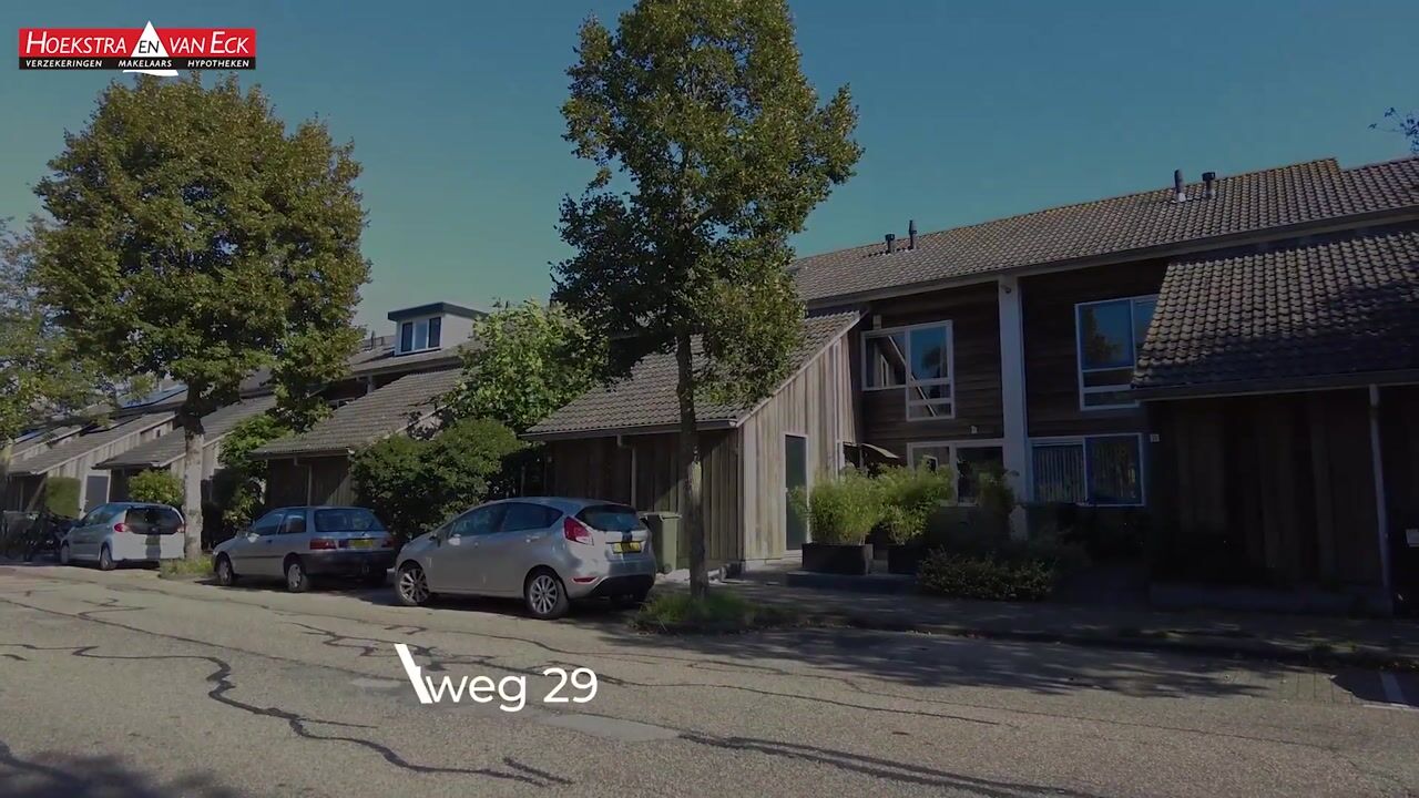 Video van Amnesty Internationalweg 29