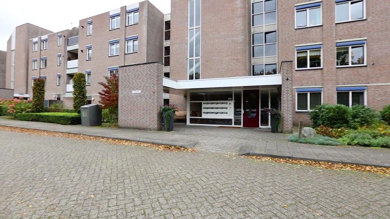 Video of Lange Akkers 53