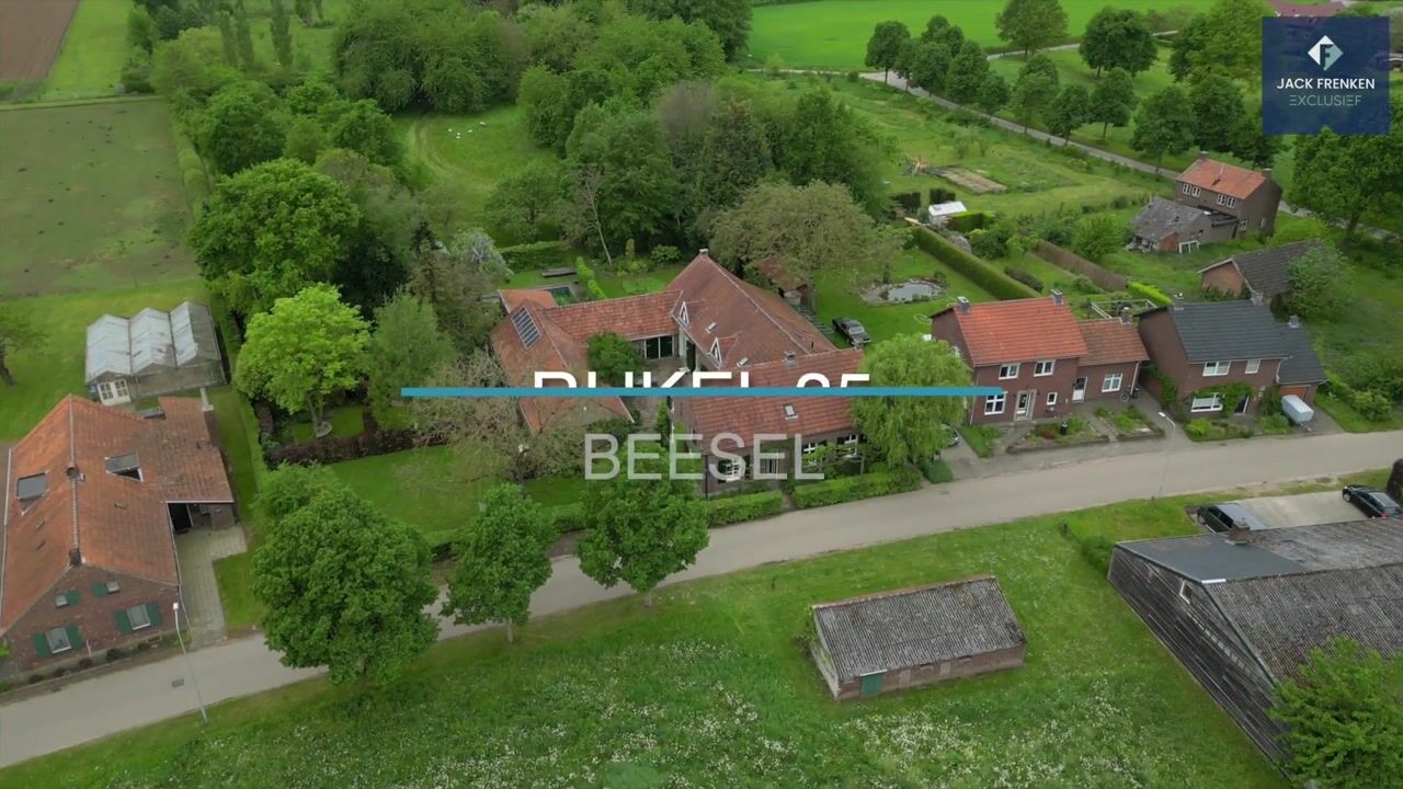 Video of Rijkel 35