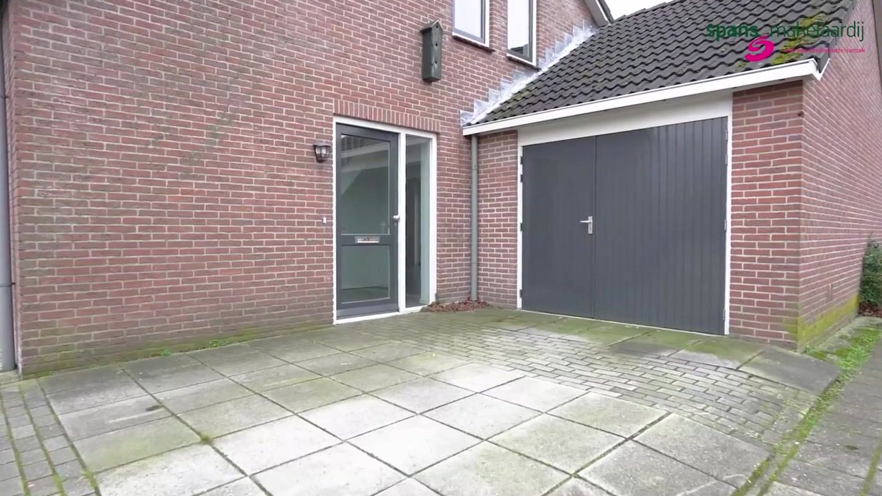 Bekijk video van Kamille 3