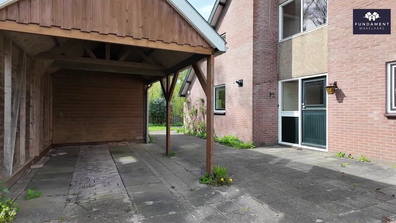 Video van Glindhorst 34