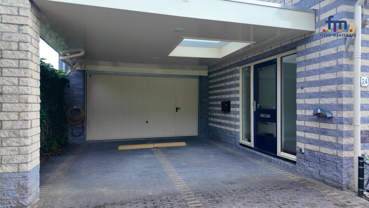 Video van Schaakveld 24