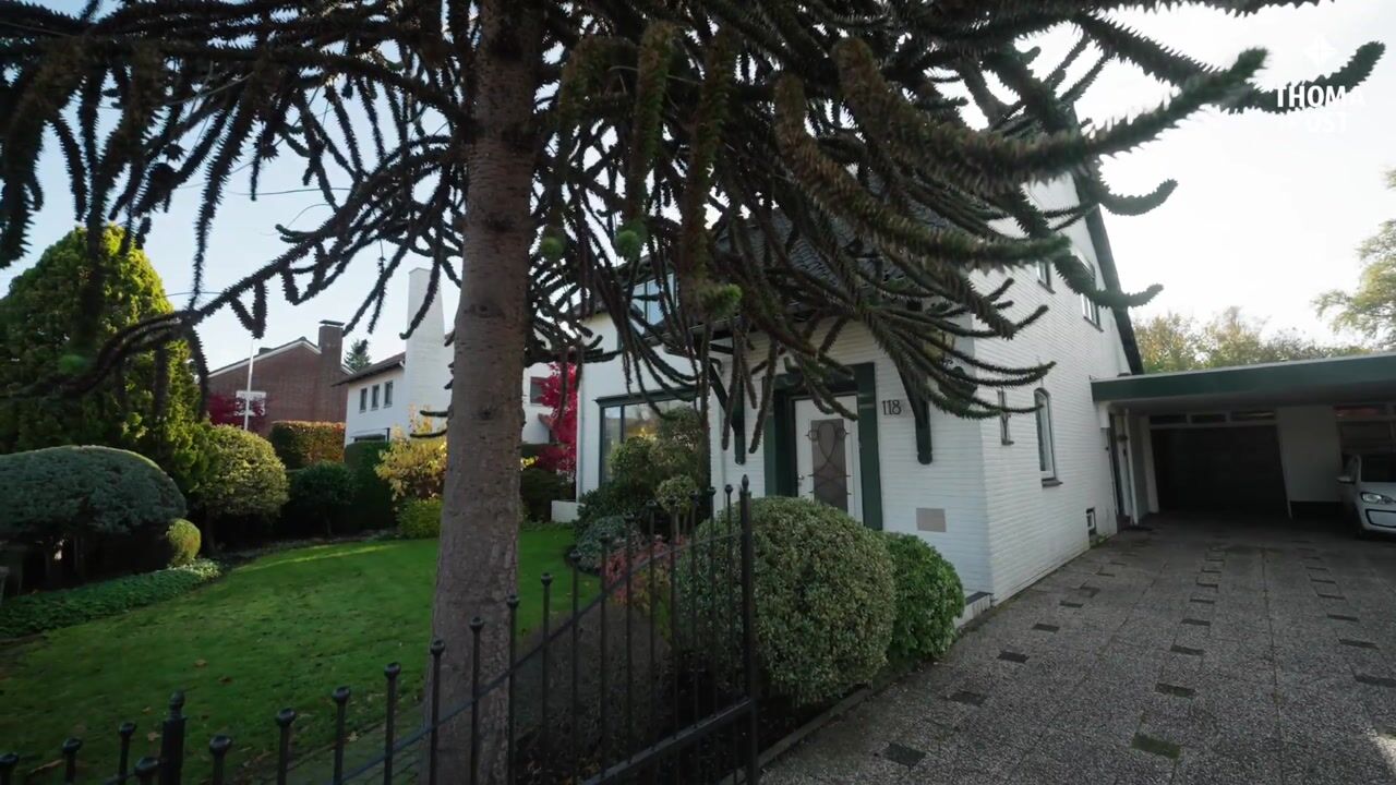 Video of Gronausestraat 118