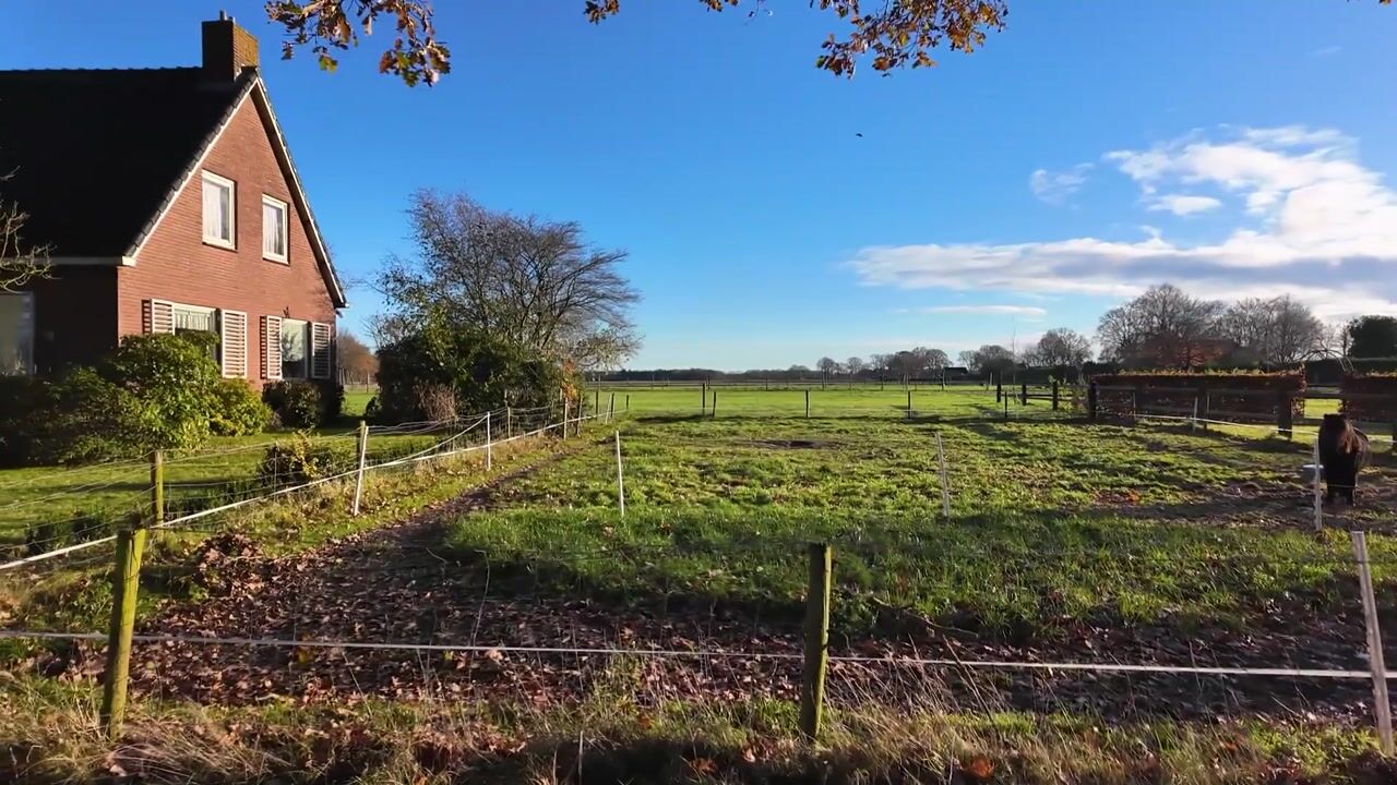 Video van Oosterstraat 4