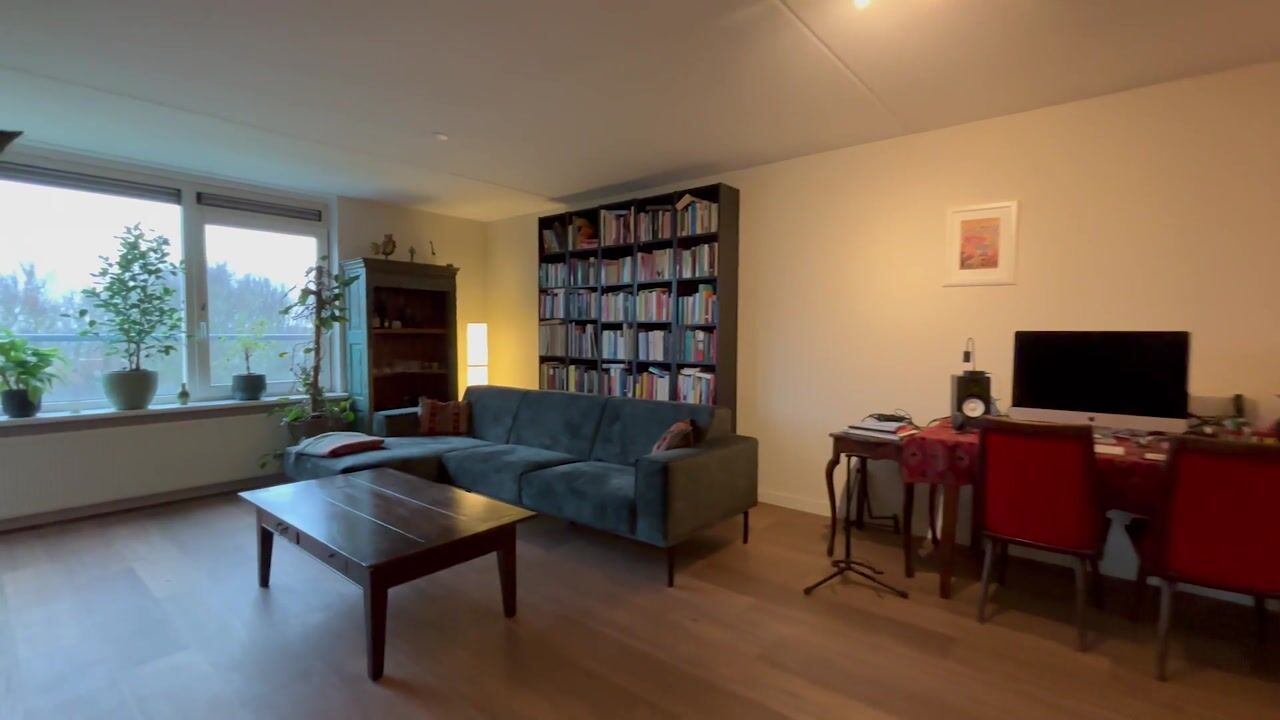Video van Adigestraat 184