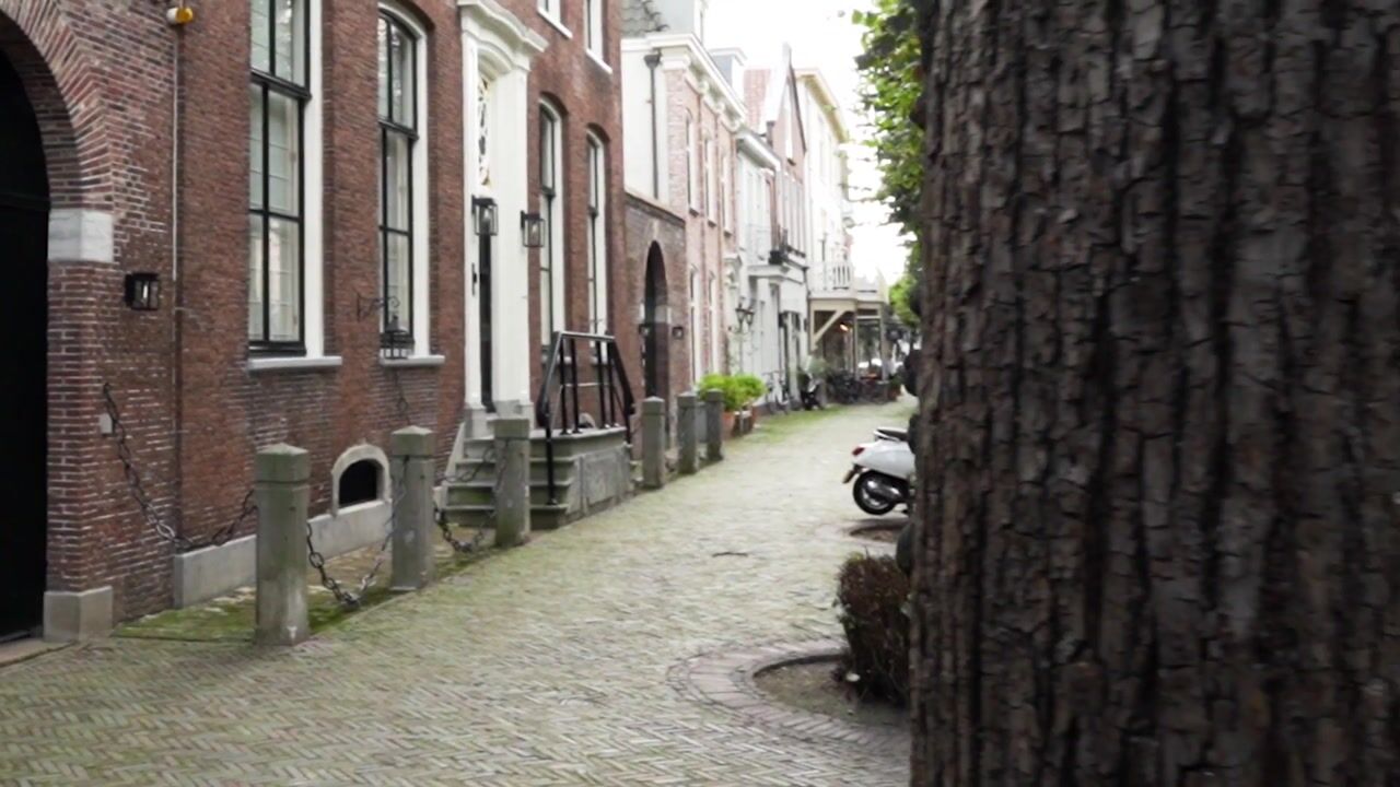 Video van Voorstraat 69