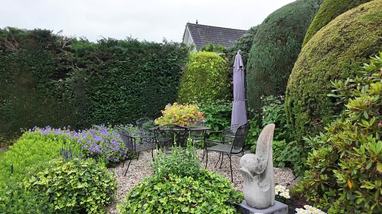 Video van Oude Garderenseweg 15