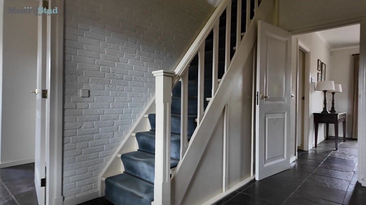 Video of Zandvliet 10