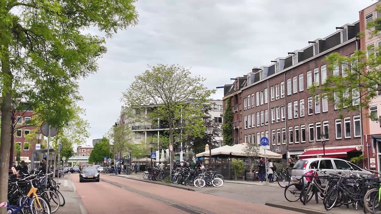 Video van Beukenweg 8-3