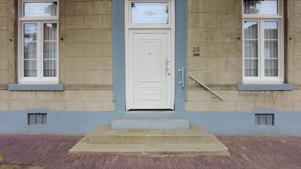 Video of Markt 25