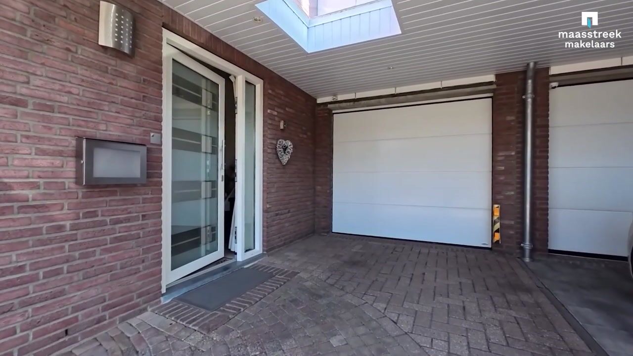 Video of Schoutlaan 38