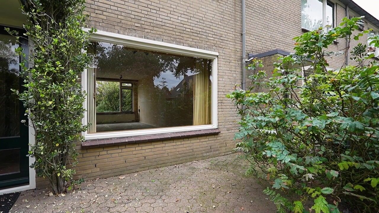 Video van Kemenaweg 55