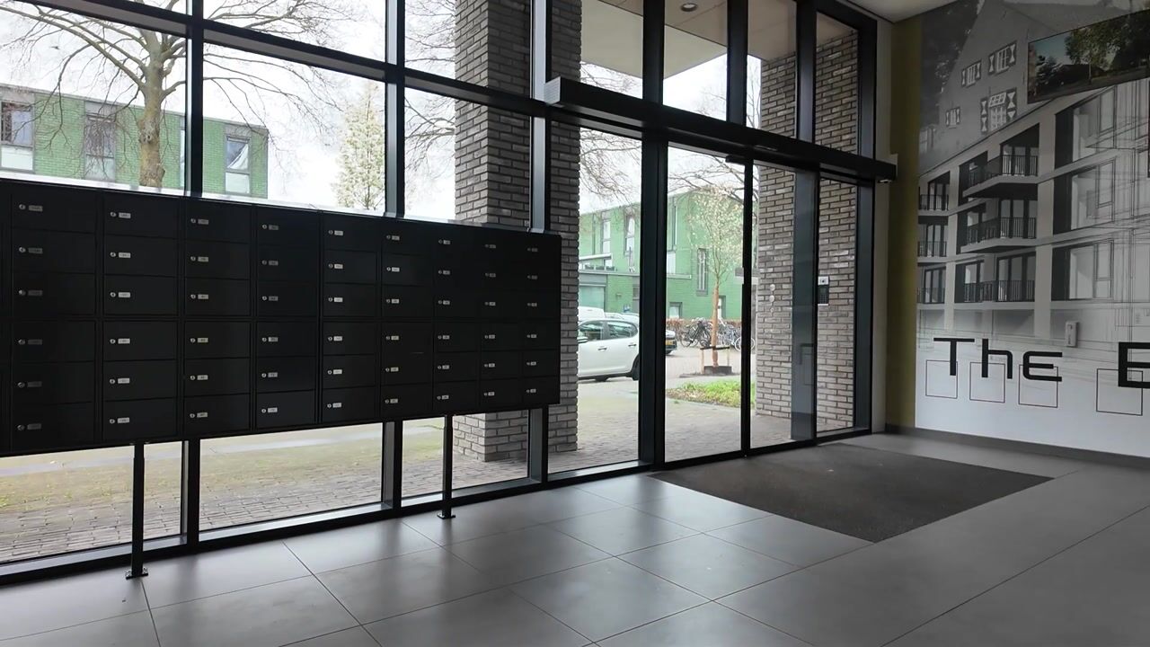 Video van Otterstraat 49