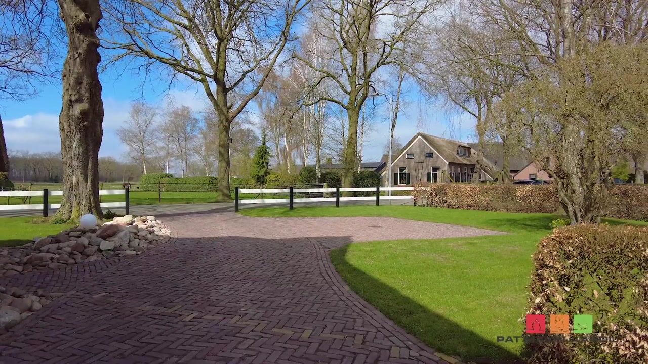 Video of Dalerstraat 33