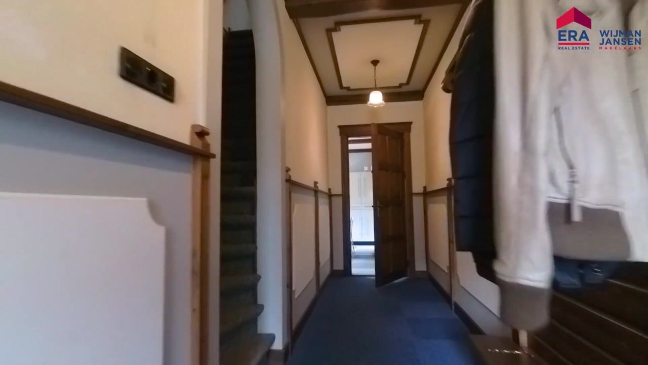 Video of Bunderstraat 3