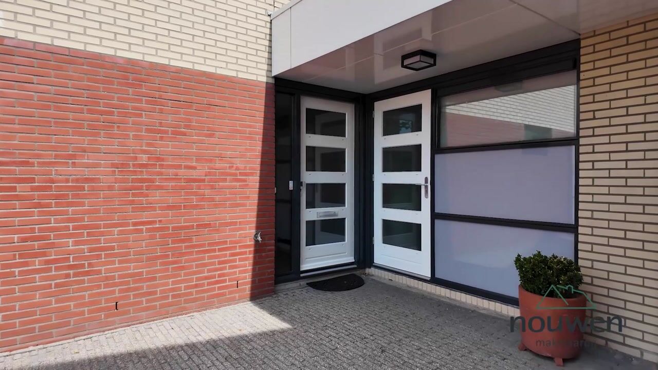 Video van Langedaal 77