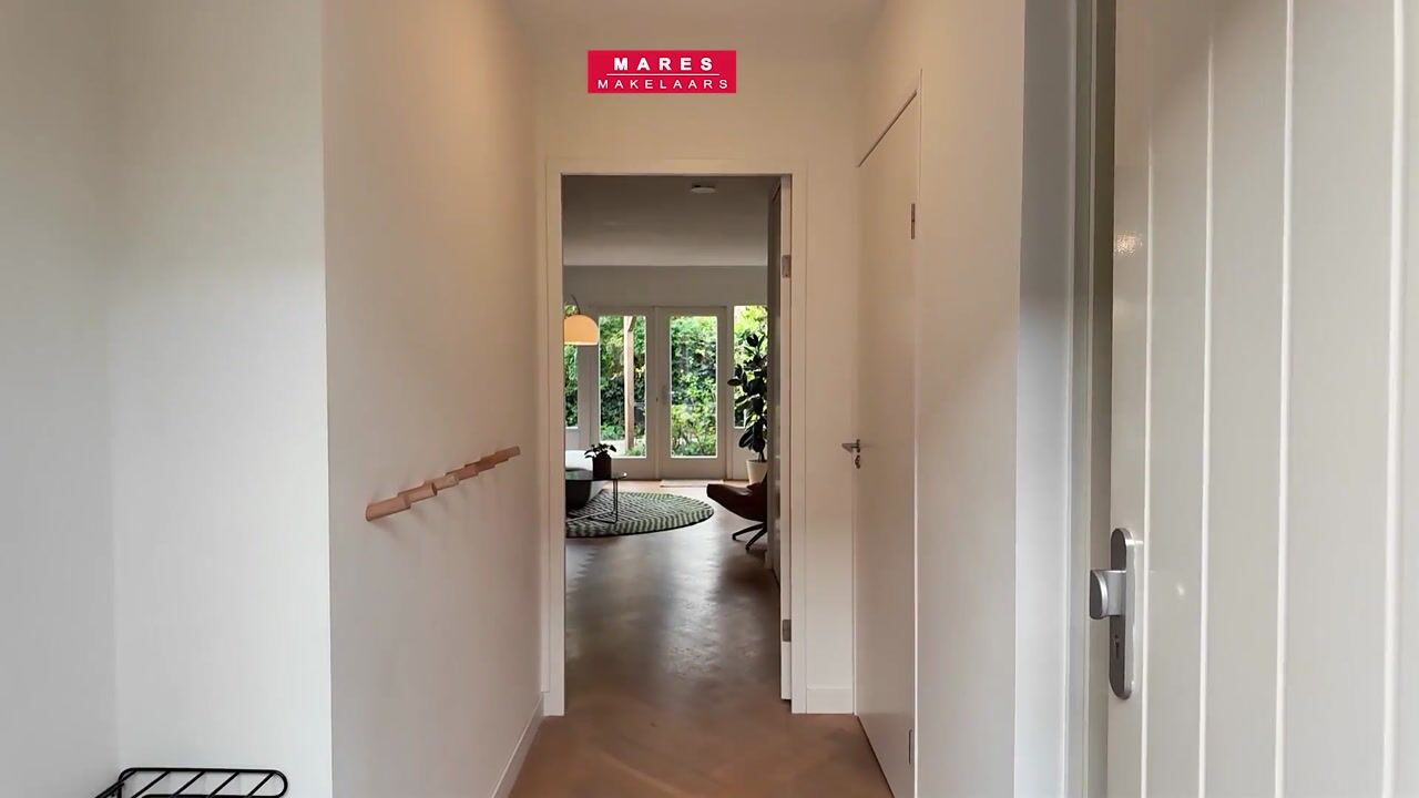 Video van Verlaat 7