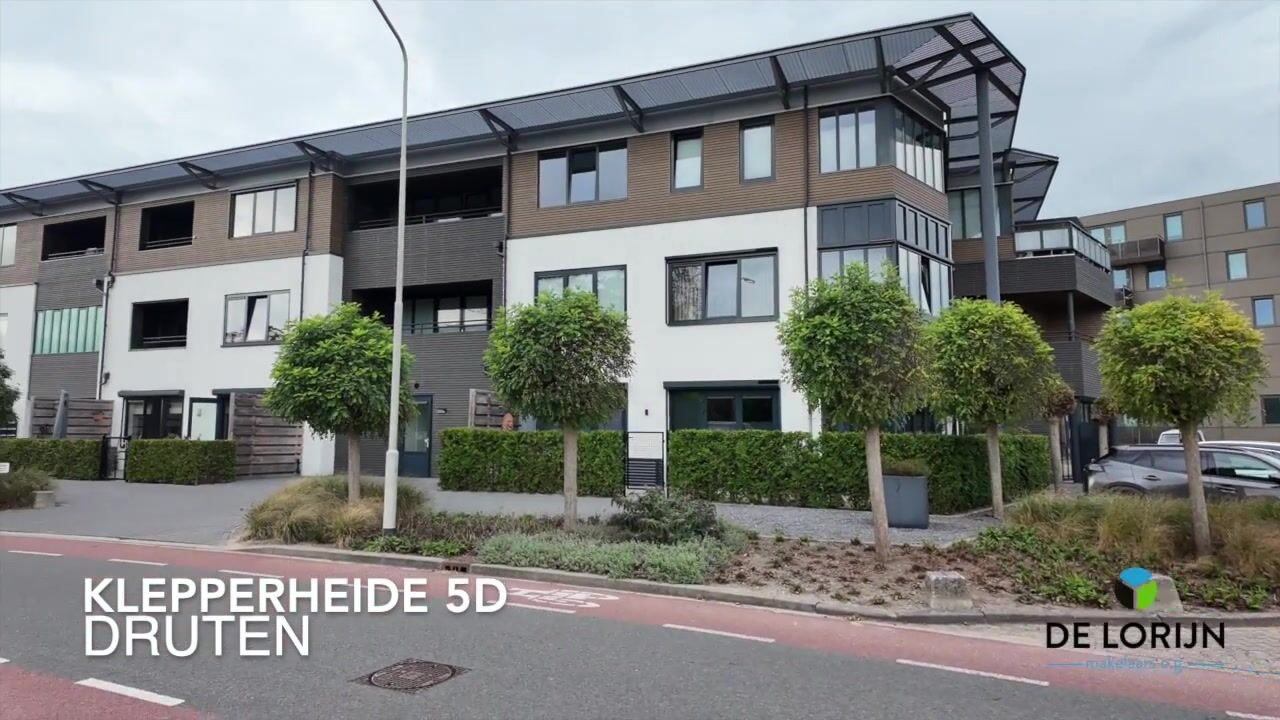 Video van Klepperheide 5-D
