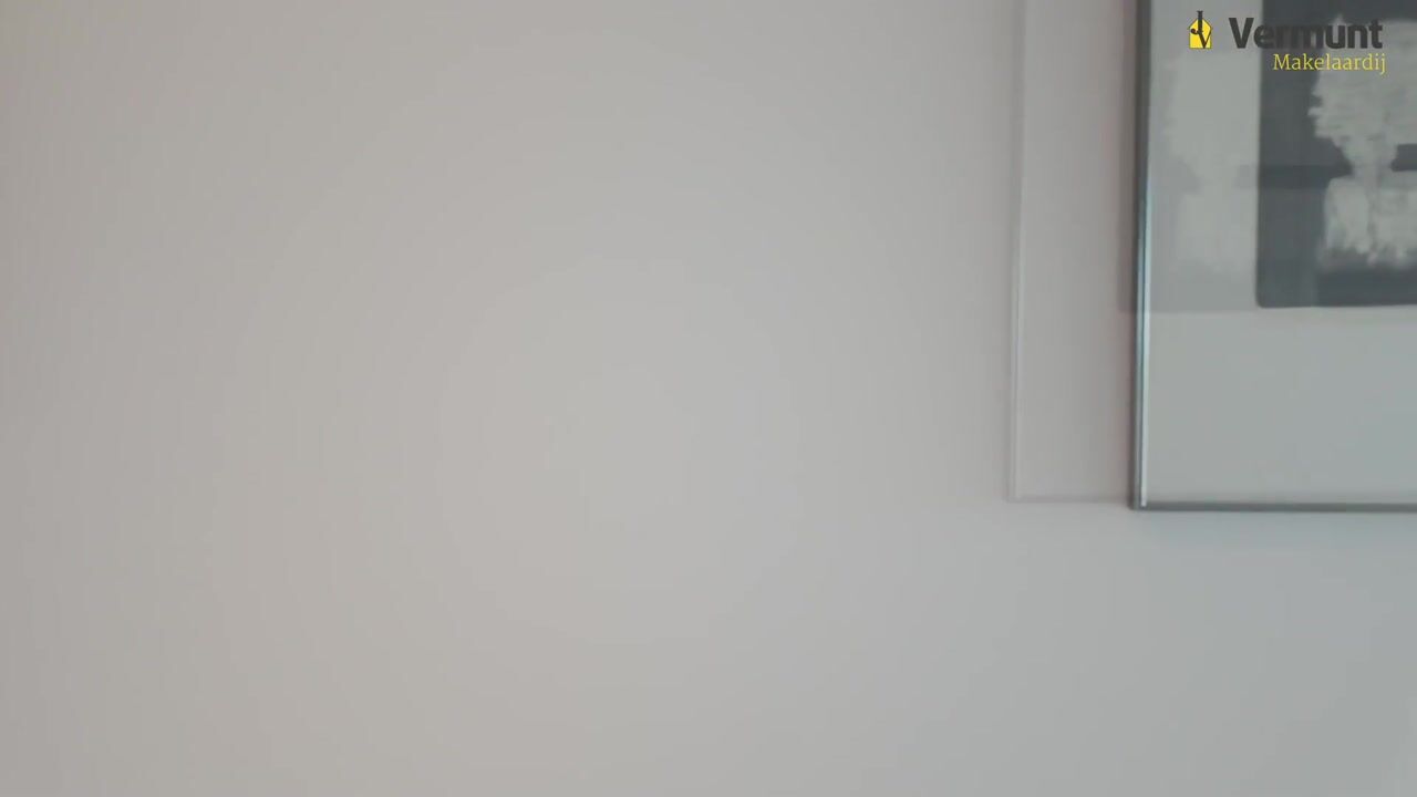 Video van Moutberg 4