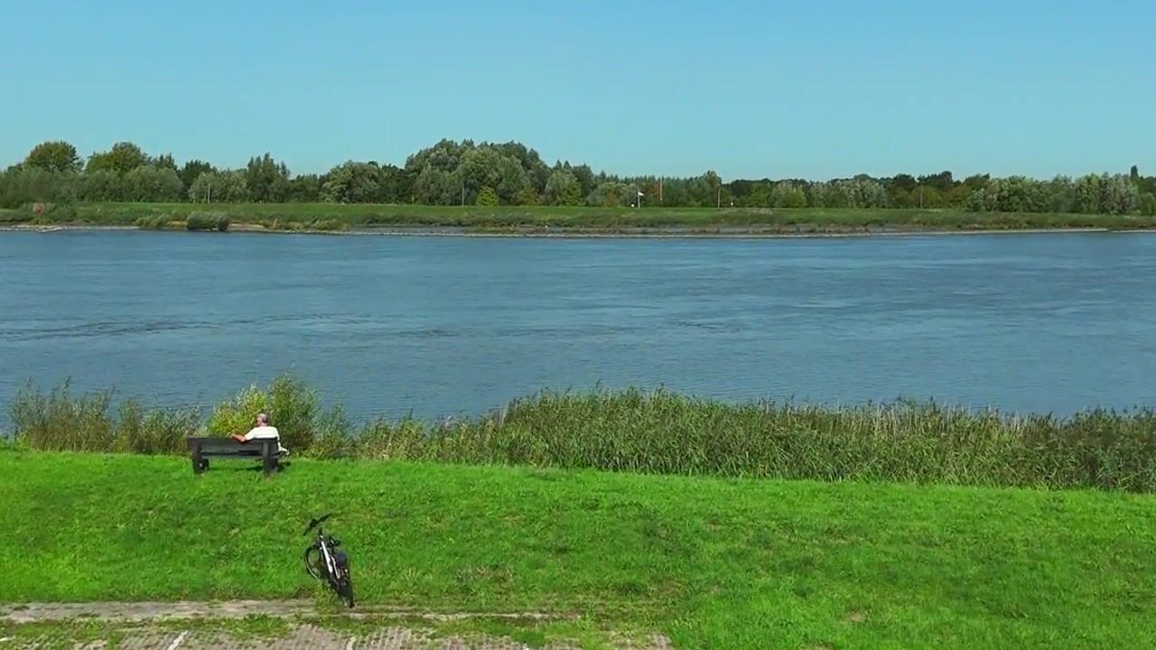 Video van Nieuwe Veer 37