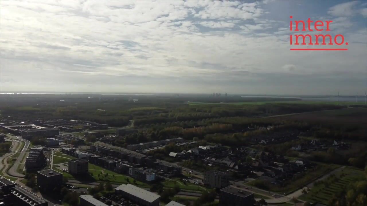 Video van Boelijn 162