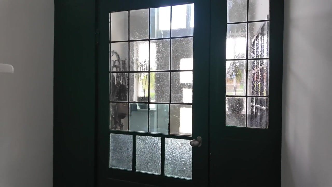 Video van Peperstraat 319