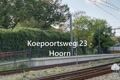 Bekijk video