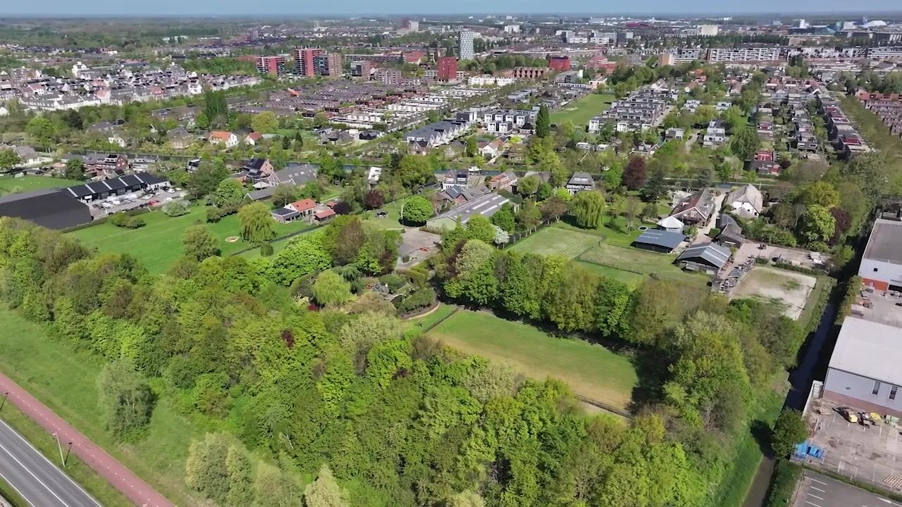 Video van Rijksstraatweg 44