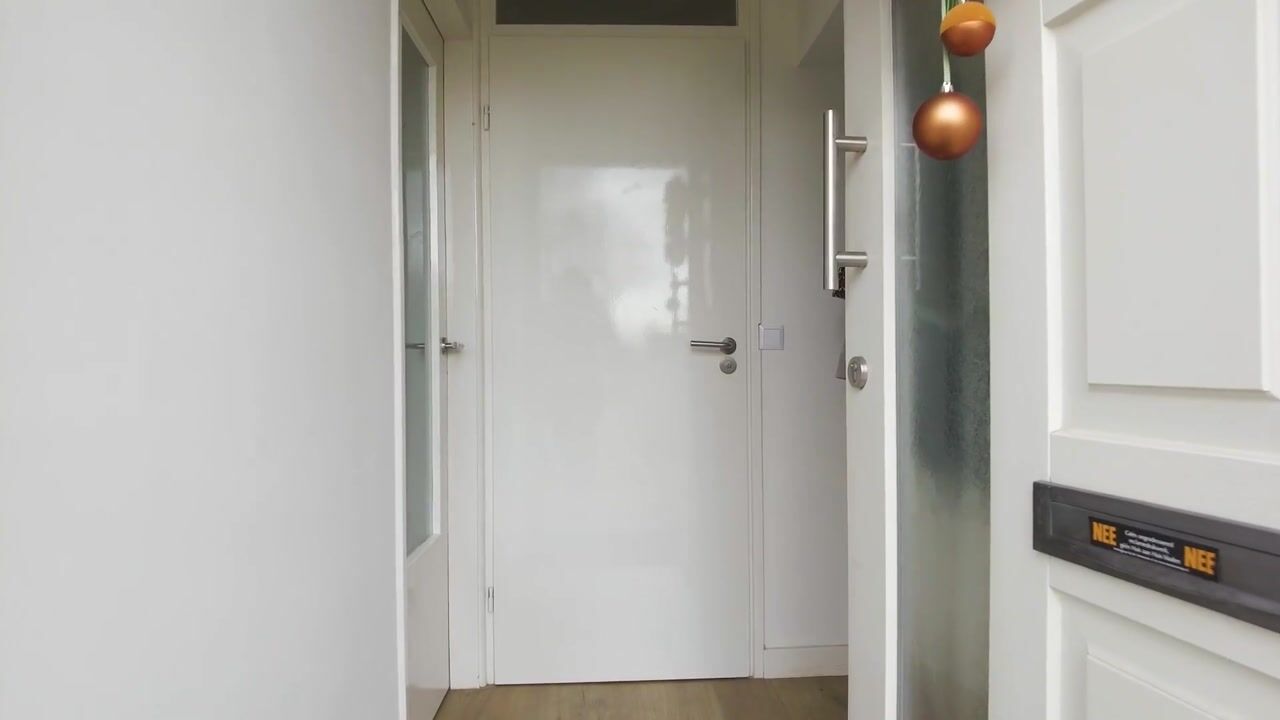 Video of Vullingsstraat 16