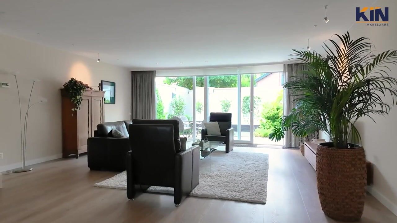 Video of Hoefslag 3
