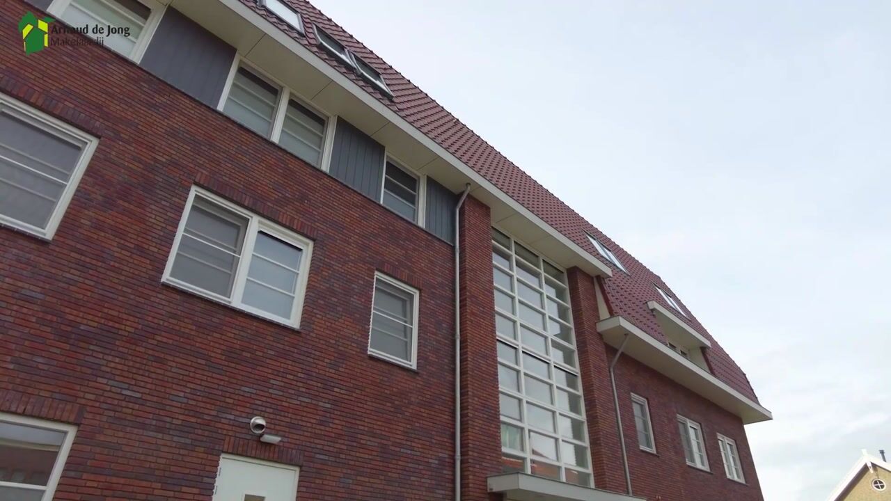 Video van Hoofdstraat 91-B