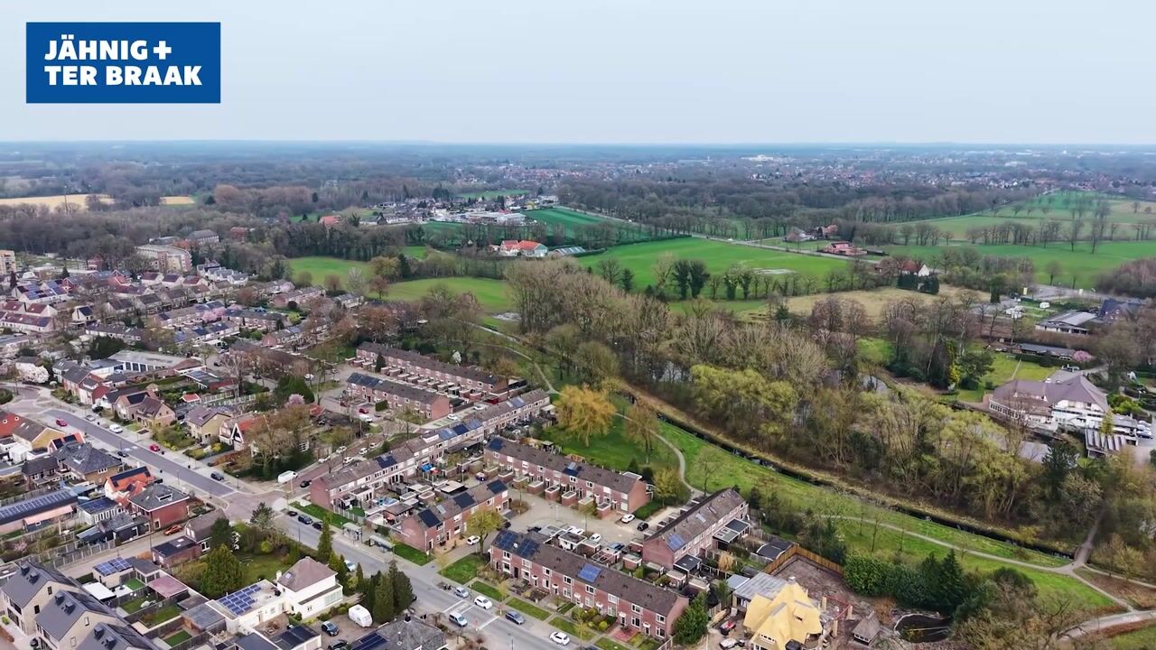 Video van Symfoniestraat 11