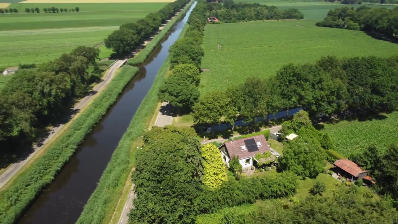 Video van Veelerveensterweg 5