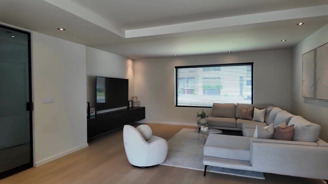 Video van Heirstraat 4