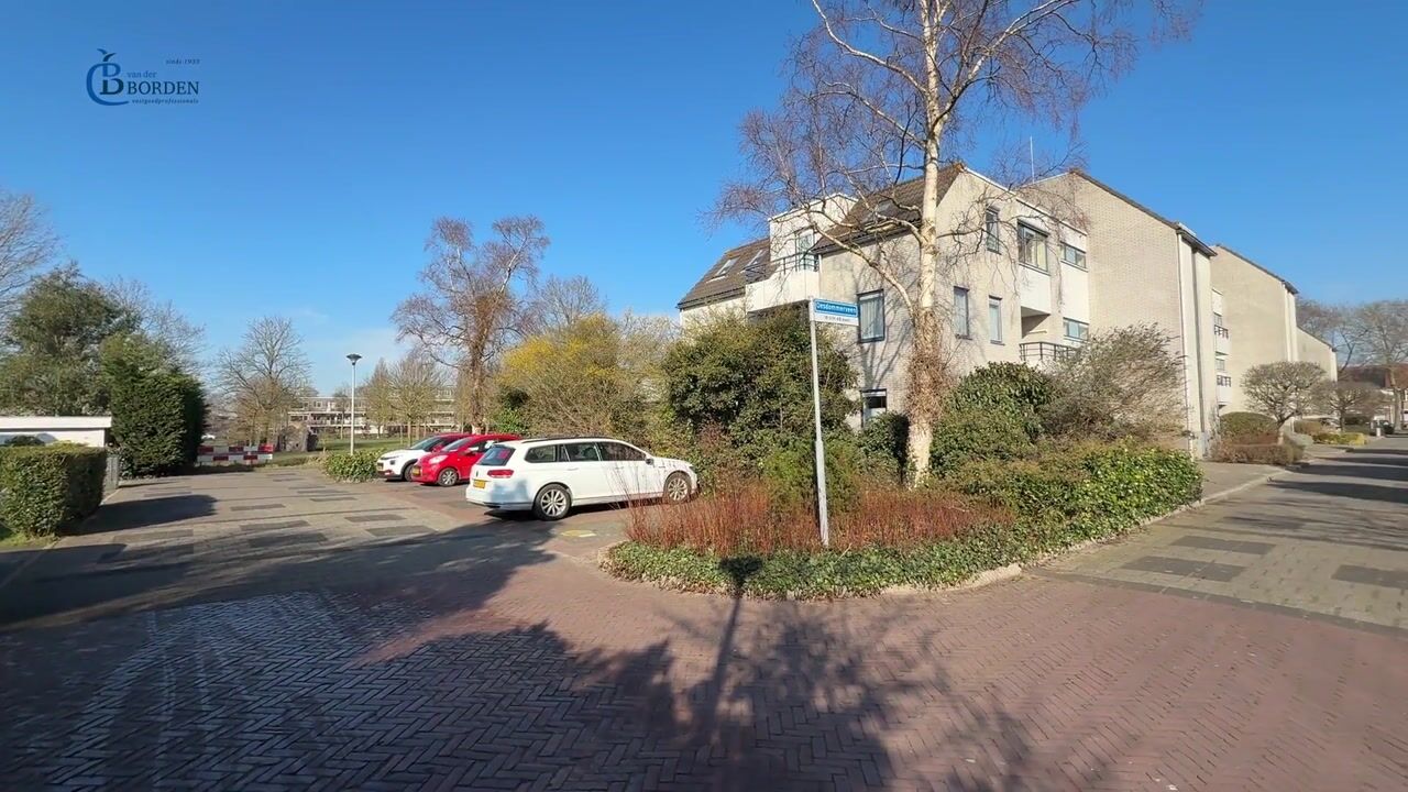 Video van Oesdommerveen 20