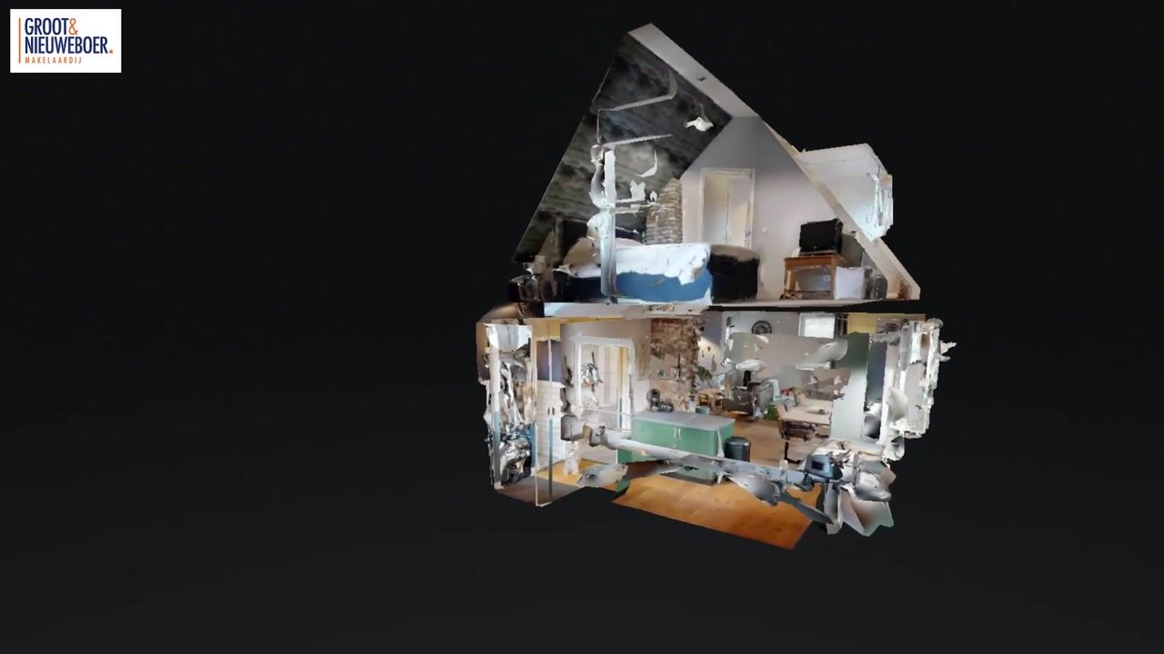 Video van Onderdijk 35