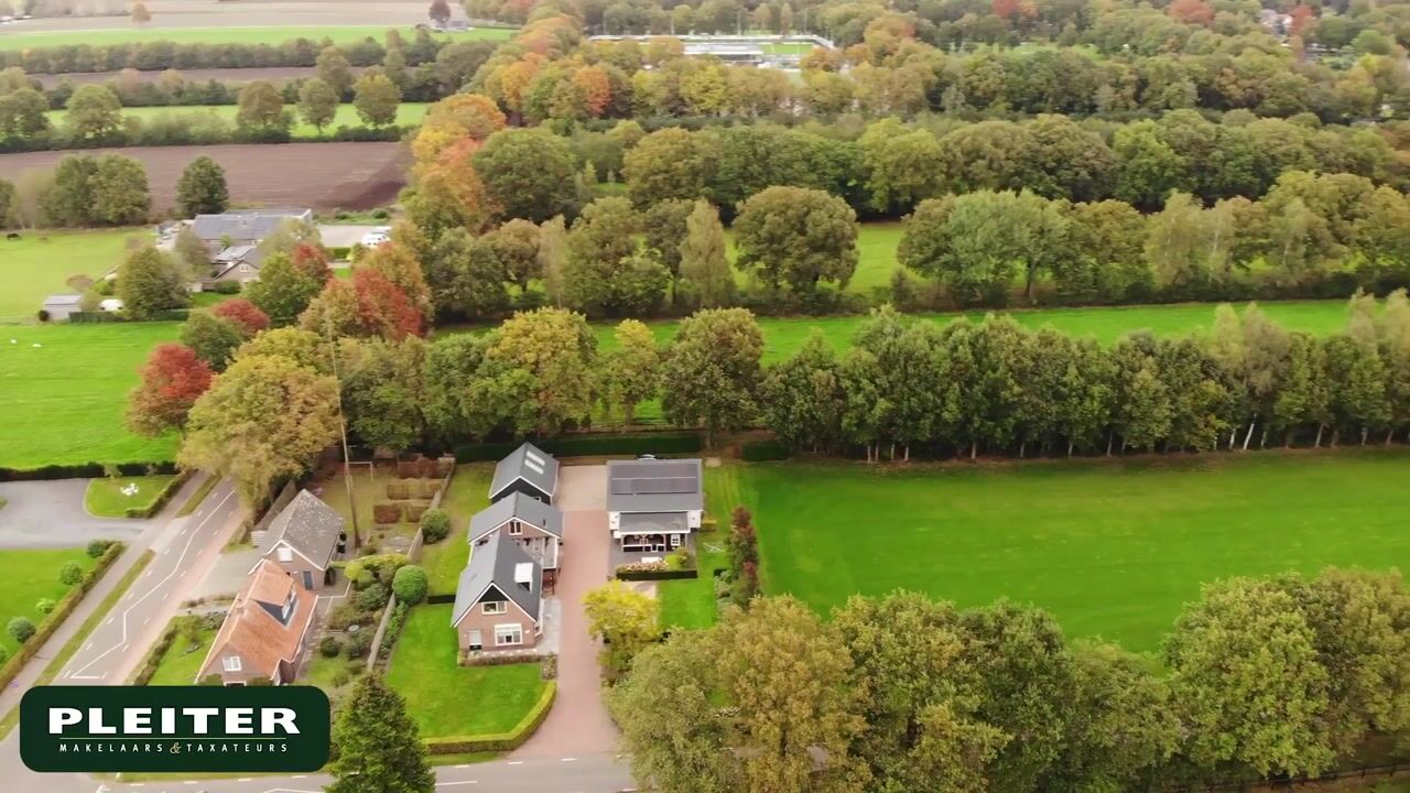 Video of Stationsweg 74