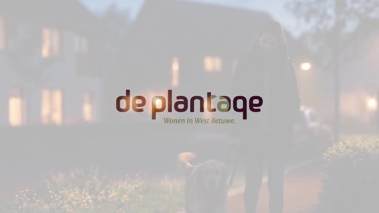Video van Lisdodde 26