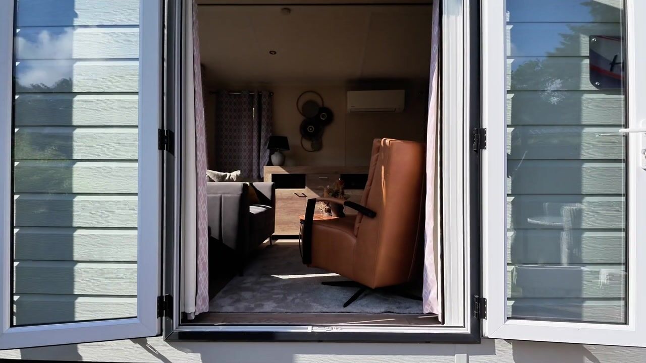 Video van Kieftveen 13-60