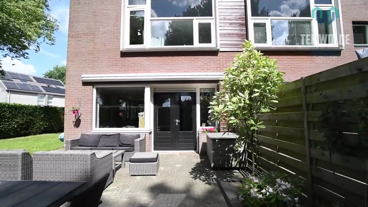Video van Snippenveld 26