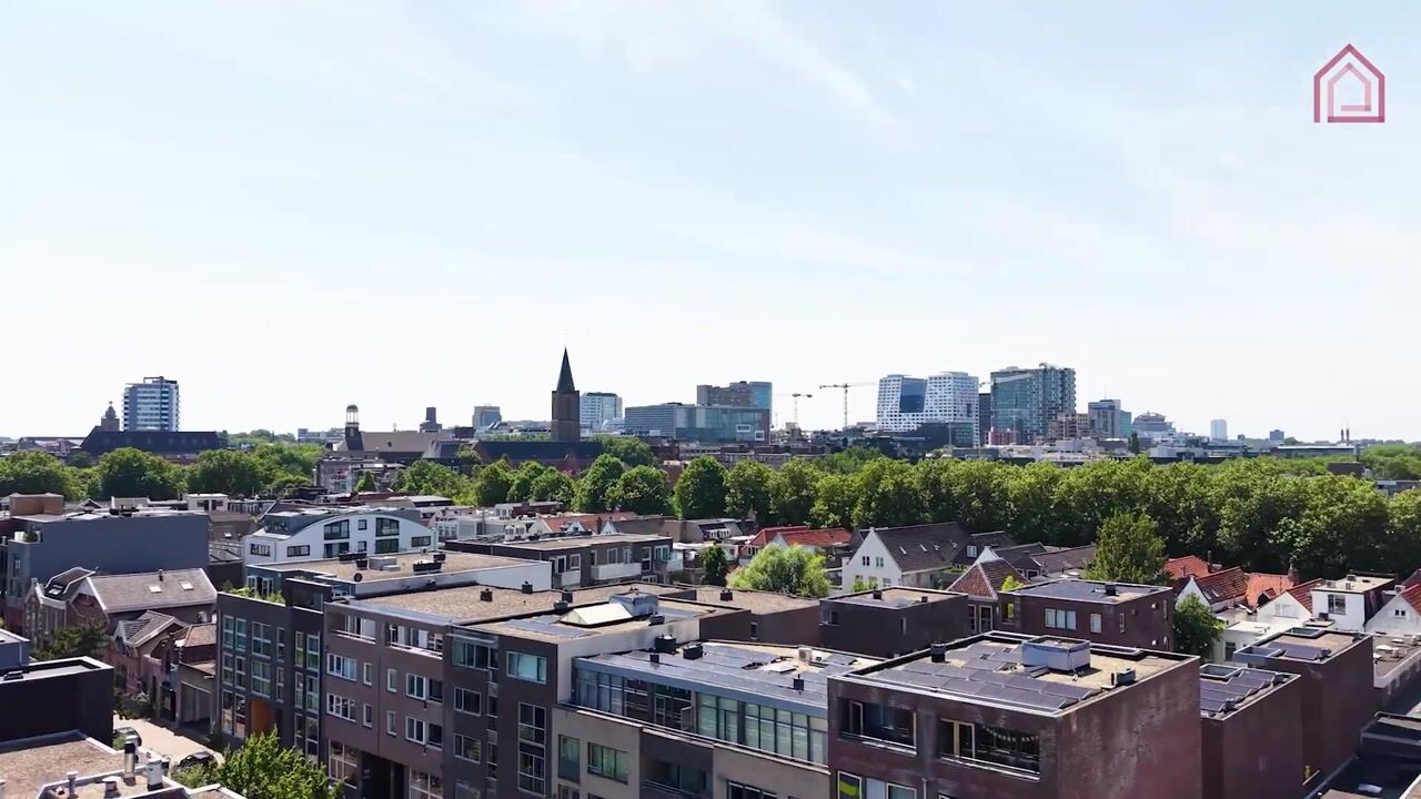 Video van Hopakker 230