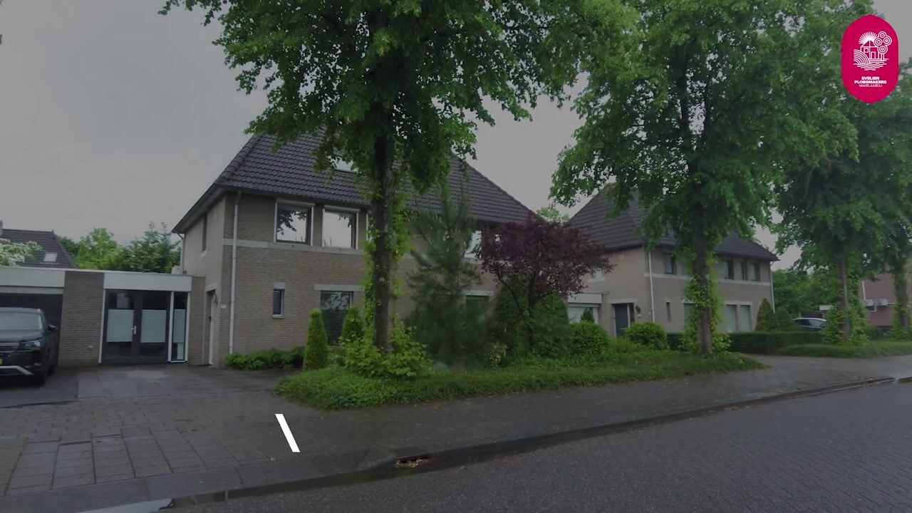 Video van Emmalaan 79