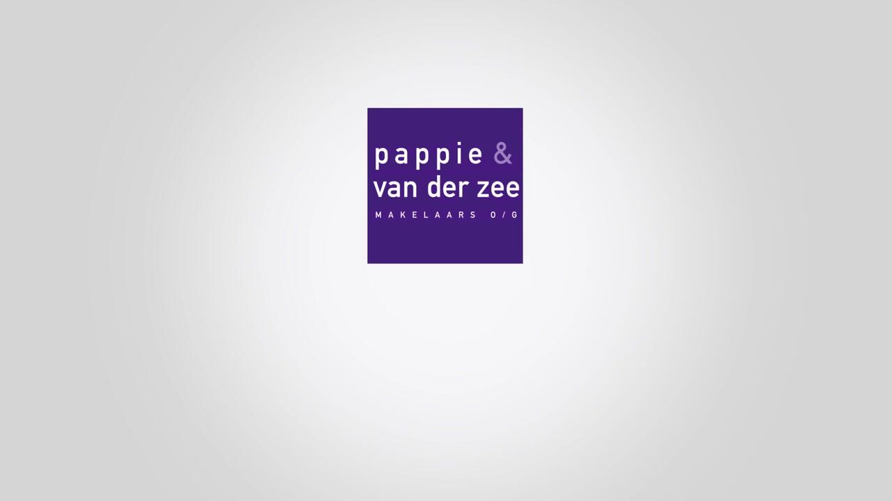 Video van Wijttenbachstraat 64-D