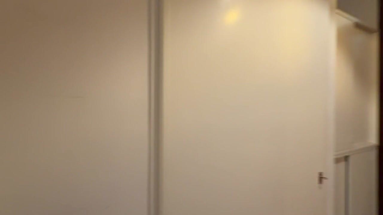 Video van Schiekade 21-A