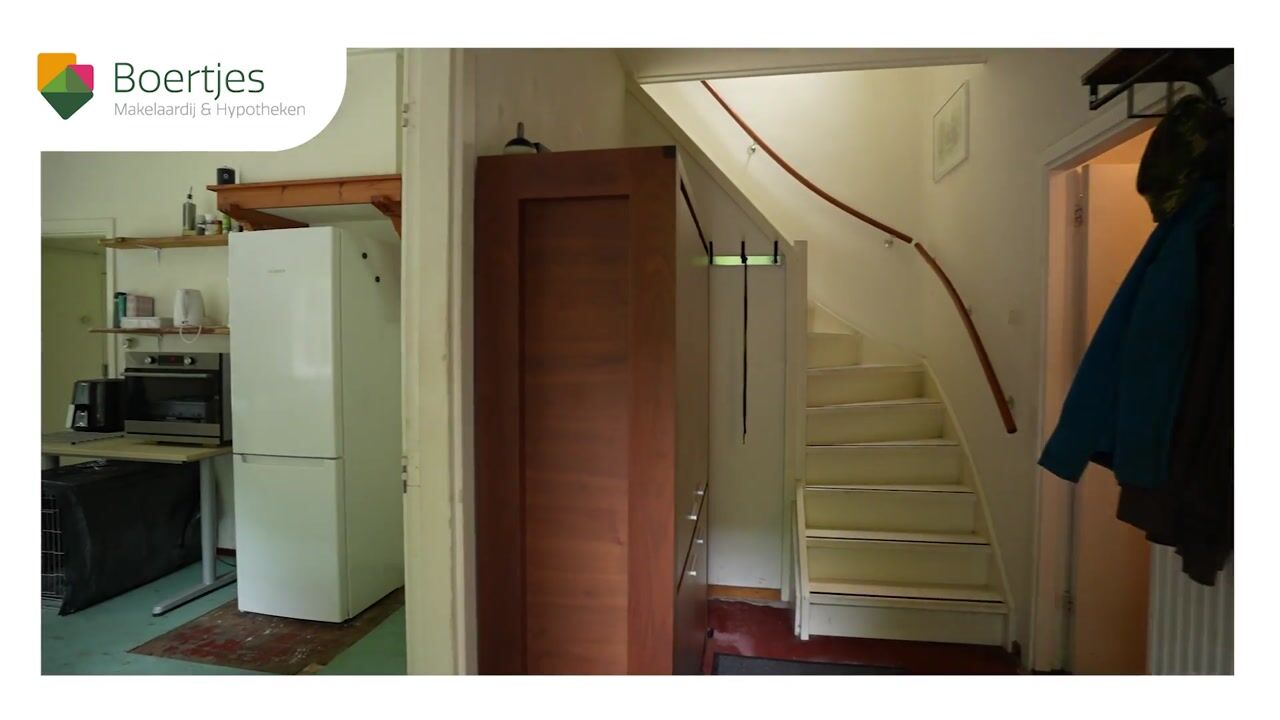 Video van Oldemeijerweg 6