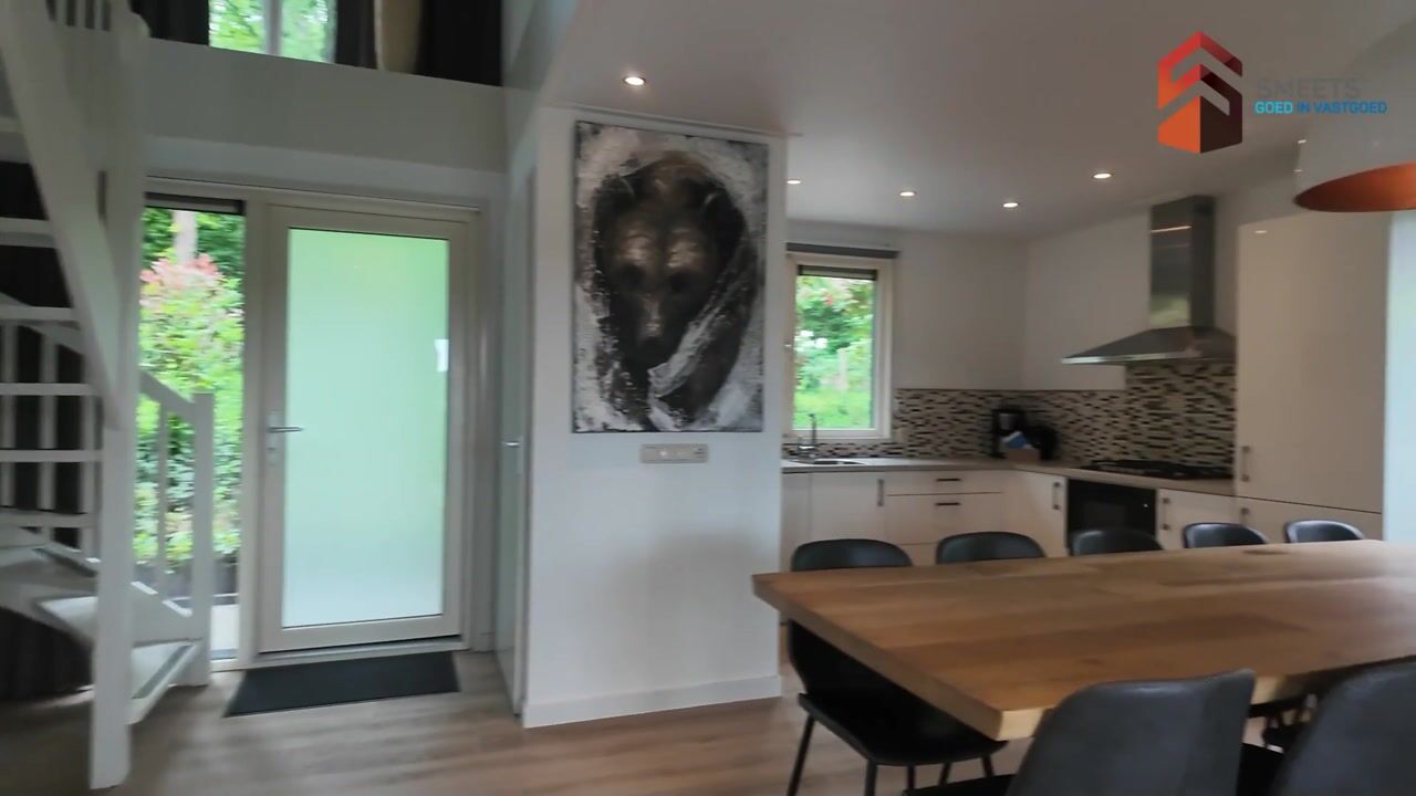 Video of Akerstraat 153-156